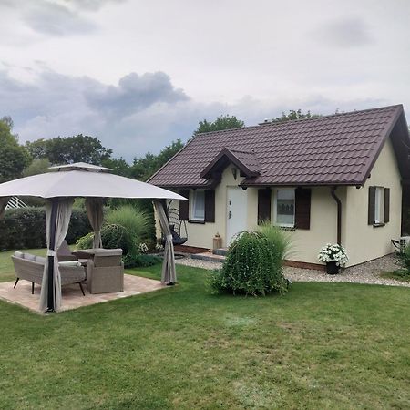 Apartament W Krzesznej Krzeszna Eksteriør billede