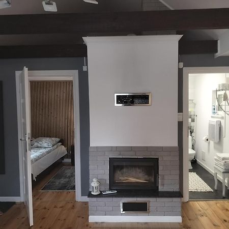 Apartament W Krzesznej Krzeszna Eksteriør billede