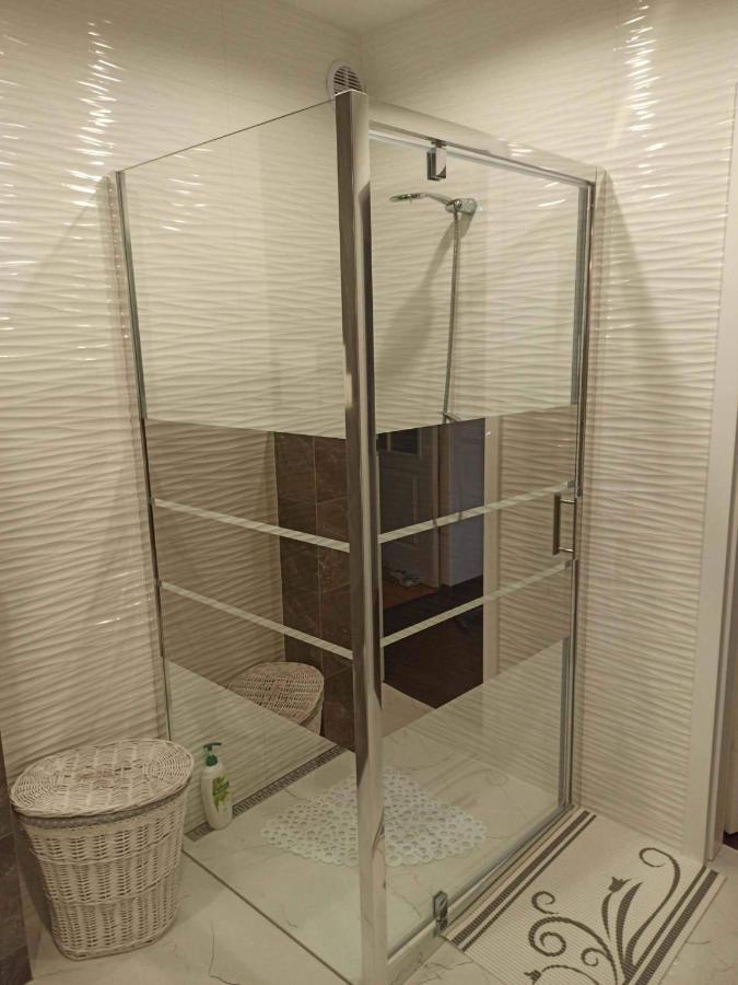 Apartament W Krzesznej Krzeszna Eksteriør billede